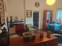 Beograd, Savski Venac, Klinički Centar | 4zida.rs | 4zida.rs