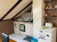 Sajmište, Gradske lokacije, Novi Sad | 4zida.rs