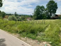 Rogača, Sopot opština, Beograd | 4zida.rs