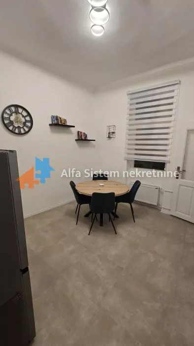 Skupština | 4zida.rs