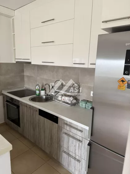 Veselina Masleše | 4zida.rs