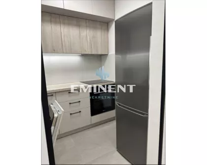 Varovnička | 4zida.rs