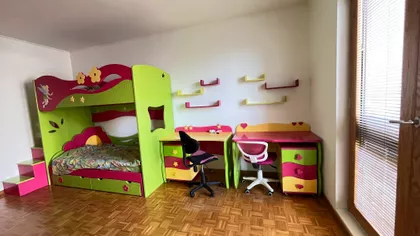 Vidikovački venac | 4zida.rs
