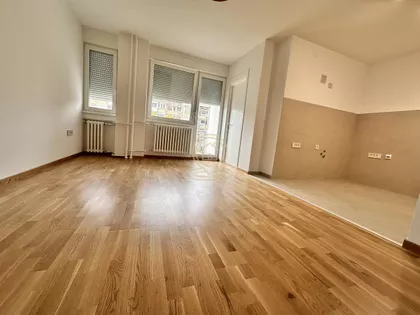 Sajmište | 4zida.rs