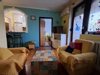 Novi Sad, Gradske lokacije, Adamovićevo Naselje | 4zida.rs | 4zida.rs