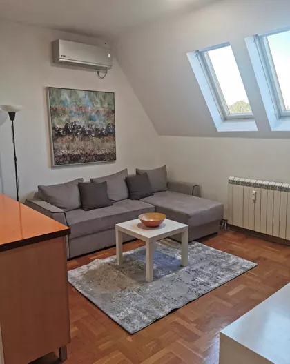 Vidska | 4zida.rs