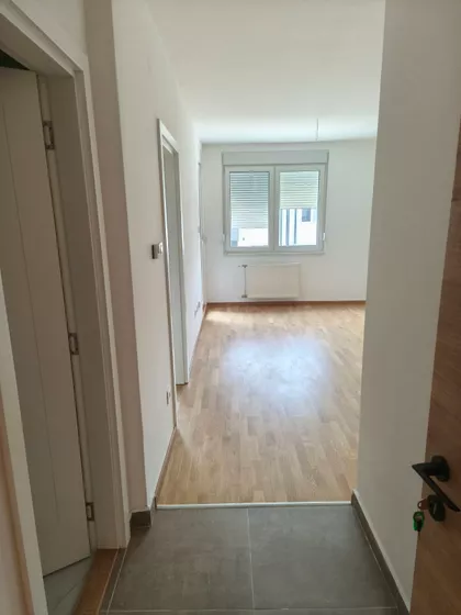 Gorana Jojića 19 | 4zida.rs