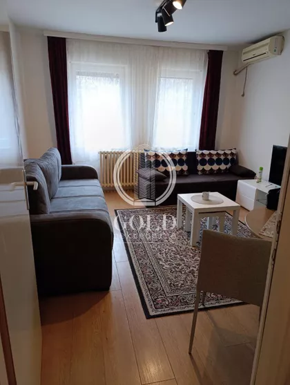 Bulevar Jovana Dučića | 4zida.rs