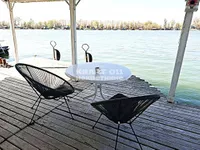 Makiš, Čukarica opština, Beograd | 4zida.rs | 4zida.rs