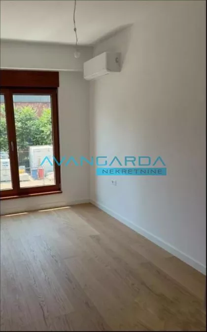 Đorđa Stanojevića | 4zida.rs