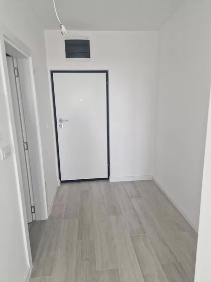 Novi Banovci | 4zida.rs