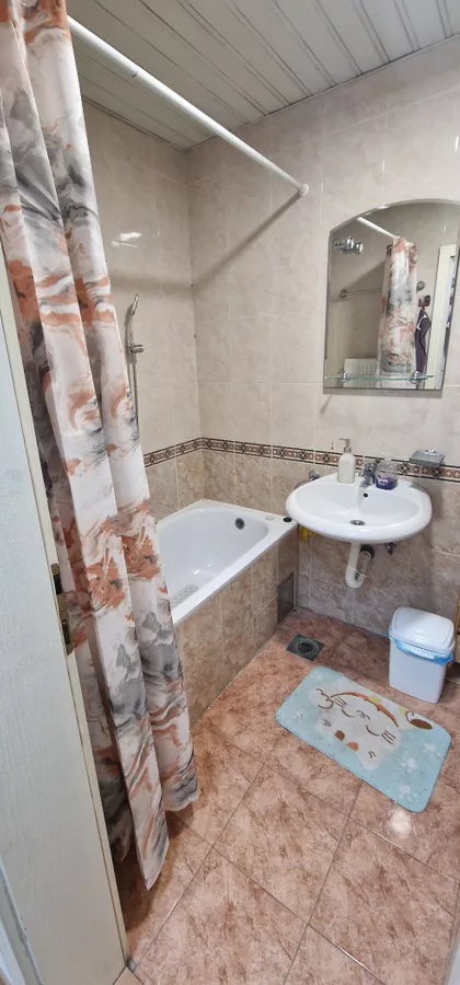 Ćirpanova 36 | 4zida.rs