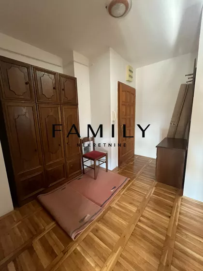 Bulevar Oslobođenja | 4zida.rs