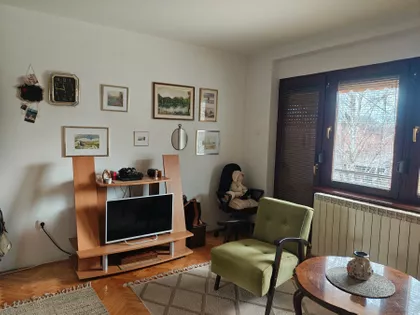 Strelište | 4zida.rs