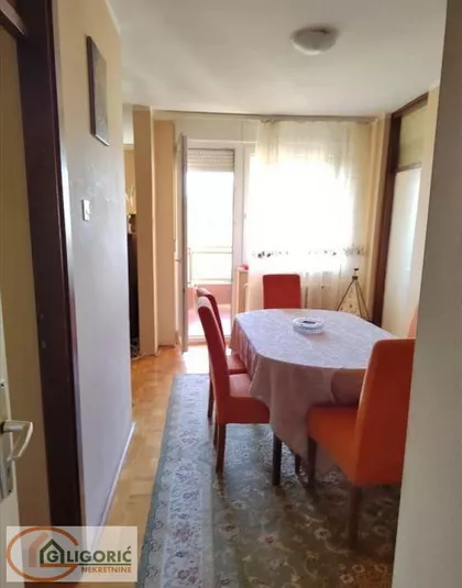 Dunavski kej | 4zida.rs