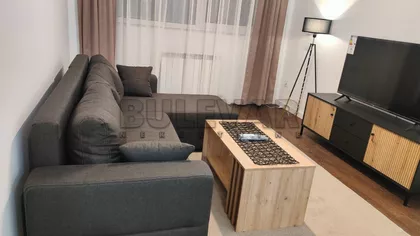 Milovana Gušića | 4zida.rs