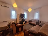 Novi Sad, Gradske lokacije, Sajmište | 4zida.rs | 4zida.rs