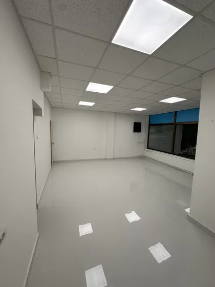 Bulevar Nemanjića 67A | 4zida.rs