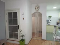 Centar, Gradske lokacije, Pančevo | 4zida.rs