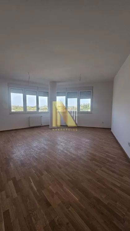 Avijatičarsko Naselje | 4zida.rs