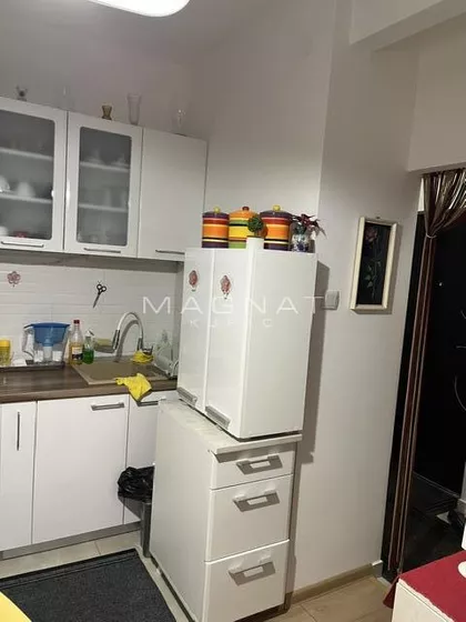 Bulevar Zorana Đinđića | 4zida.rs