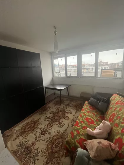 Erdoglija | 4zida.rs