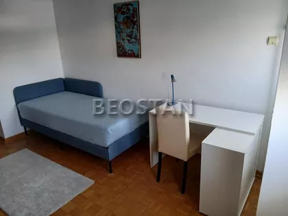 Bulevar Mihajla Pupina | 4zida.rs