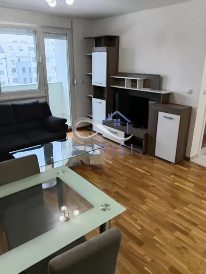 Okrugićeva | 4zida.rs