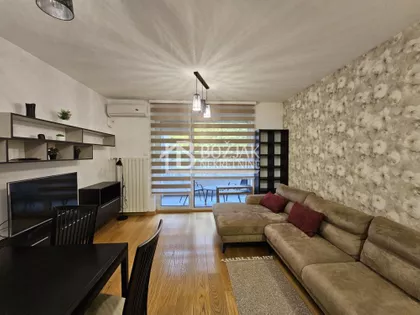 Stražilovska | 4zida.rs