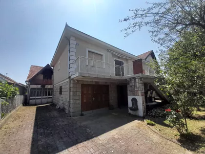 Mudrakovac | 4zida.rs