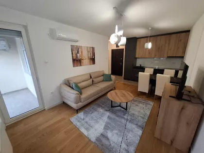 Matije Gupca 99 | 4zida.rs