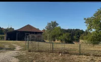 Beograd, Mladenovac opština, Mala Vrbica | 4zida.rs | 4zida.rs