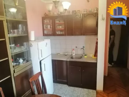 Maršala Tita | 4zida.rs