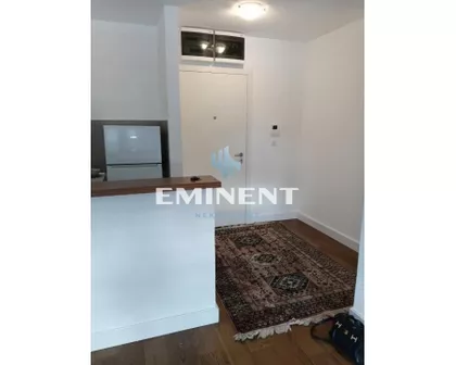 Dobanovačka | 4zida.rs