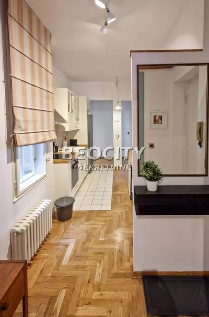 Hram Svetog Save | 4zida.rs