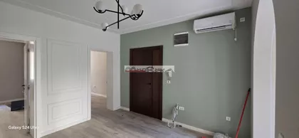 Crveni Krst Zvezdara | 4zida.rs