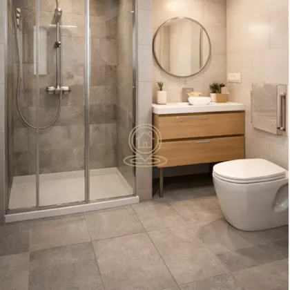 Gradske lokacije | 4zida.rs