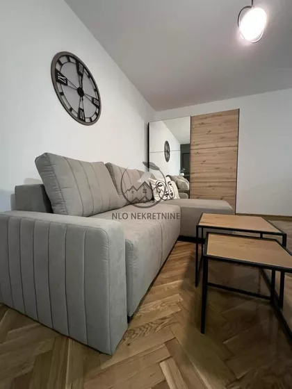 Novi Sad - Centar | 4zida.rs