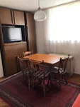 Beograd, Čukarica opština, Bele Vode | 4zida.rs | 4zida.rs