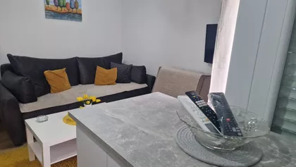 Nemanjina 24 | 4zida.rs