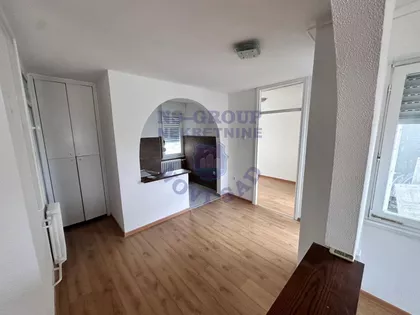 Bulevar Oslobođenja | 4zida.rs