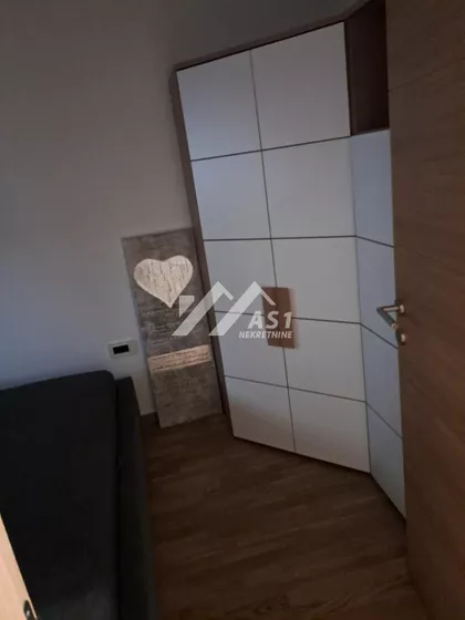 Dalmatinska | 4zida.rs