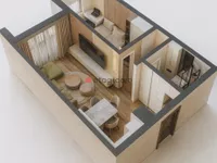 Palilula, Gradske lokacije, Niš | 4zida.rs