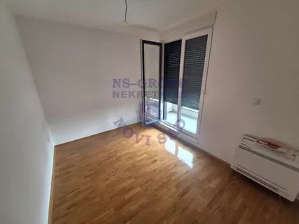 Mišeluk | 4zida.rs