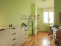 Liman 4, Liman, Gradske lokacije, Novi Sad | 4zida.rs