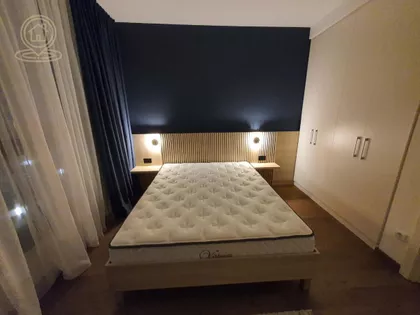Beograd na vodi | 4zida.rs