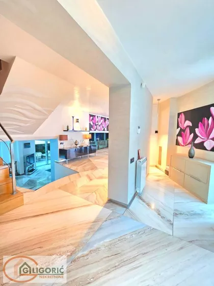 Denkova Bašta | 4zida.rs