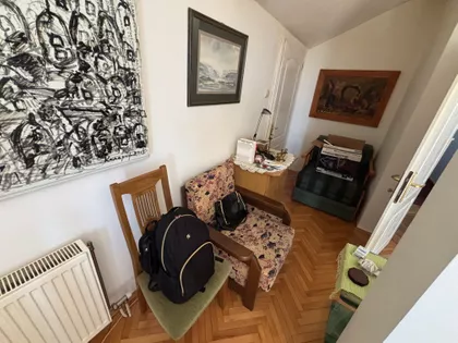 Trkalište | 4zida.rs