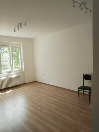 Radnička | 4zida.rs