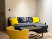 Ada Međica, Novi Beograd, Beograd | 4zida.rs | 4zida.rs